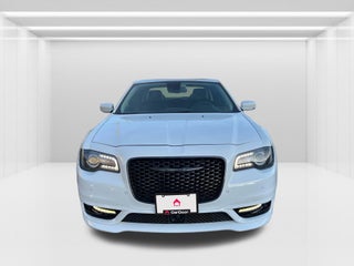 2023 Chrysler 300