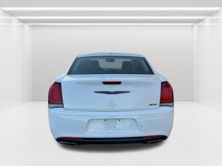 2023 Chrysler 300