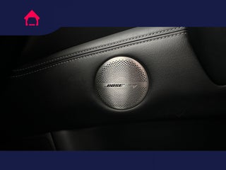 2020 INFINITI QX80