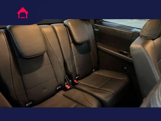 2020 Mercedes-Benz GLS