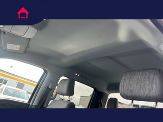 2023 Ford F-150 Lightning