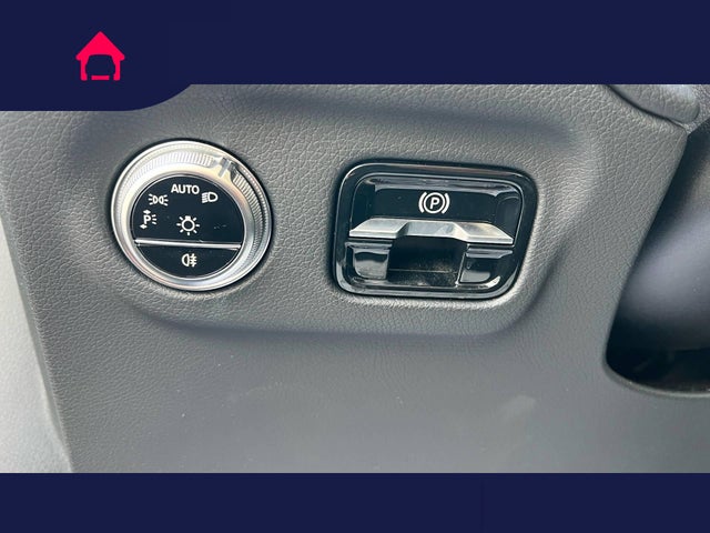 2022 Mercedes-Benz EQS