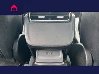 2022 Mercedes-Benz EQS