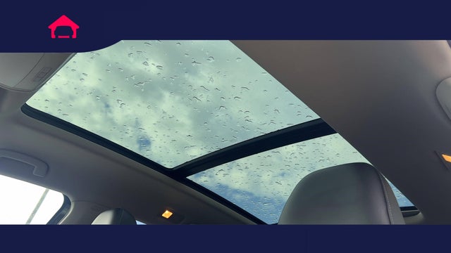 2019 Volkswagen Atlas