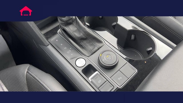 2019 Volkswagen Atlas