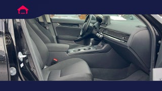 2022 Honda Civic Sedan