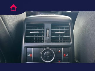 2019 Mercedes-Benz GLE