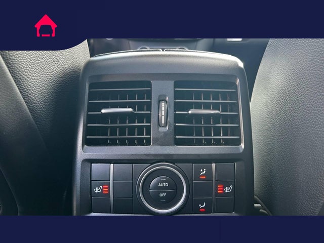 2019 Mercedes-Benz GLE