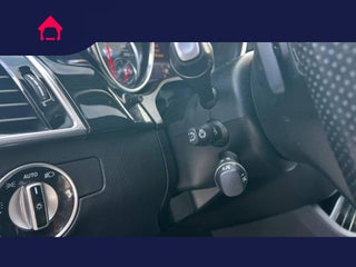 2019 Mercedes-Benz GLE