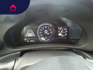 2024 Toyota GR86