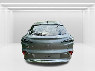 2025 Buick Envista