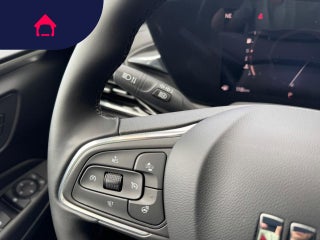 2025 Buick Envista