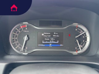 2019 Honda Ridgeline