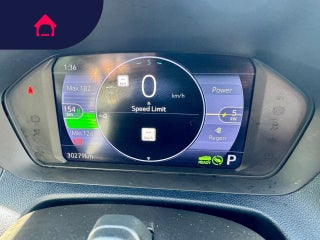 2023 Chevrolet Bolt EUV