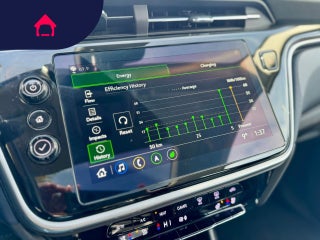 2023 Chevrolet Bolt EUV