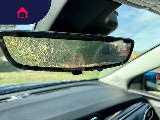 2023 Chevrolet Bolt EUV