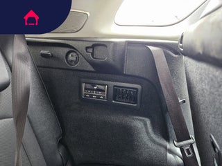 2018 Lexus RX