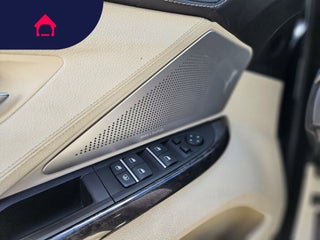 2013 BMW 6 Series