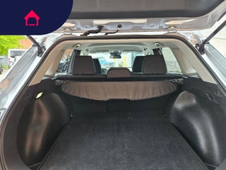 2023 Toyota Corolla Cross