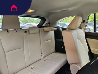 2020 Toyota Highlander
