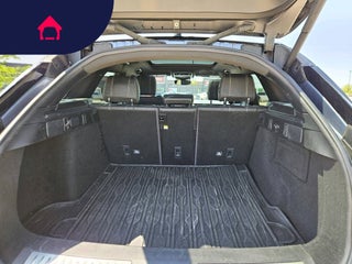 2020 Land Rover Range Rover Velar
