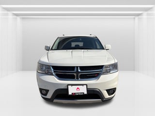 2014 Dodge Journey