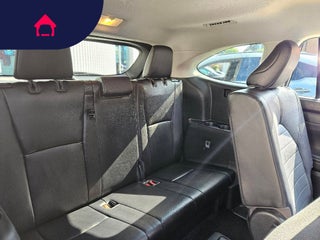 2020 Toyota Highlander