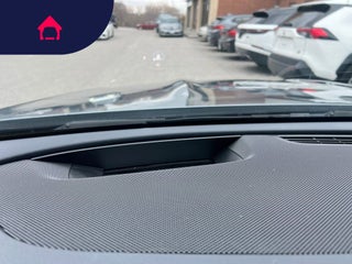 2021 Mercedes-Benz E-Class