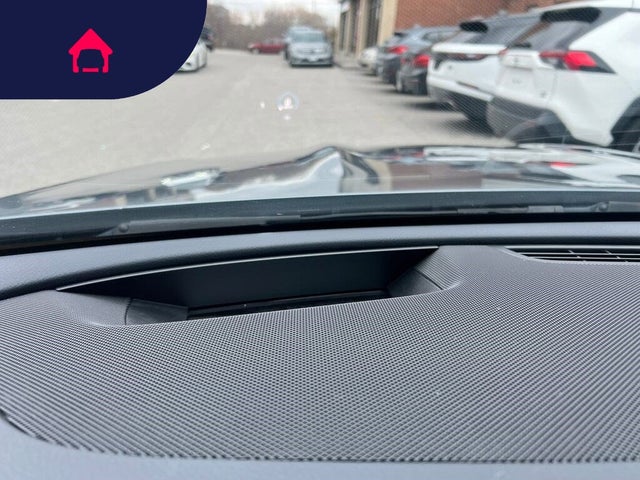 2021 Mercedes-Benz E-Class