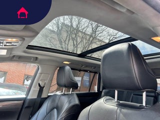 2020 Toyota Highlander