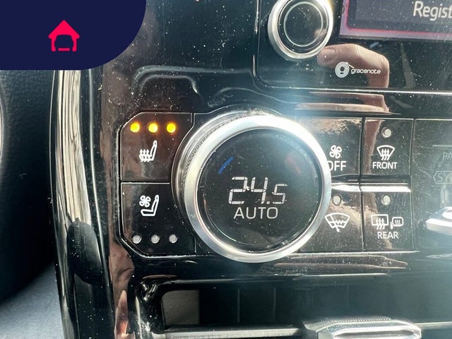 2020 Toyota Highlander