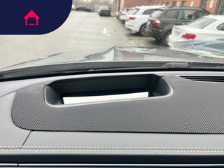 2021 Mercedes-Benz GLS