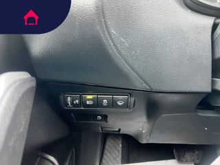 2024 Toyota Corolla Cross