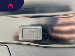 2024 Toyota RAV4 Prime