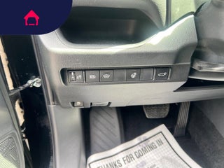 2024 Toyota RAV4 Prime