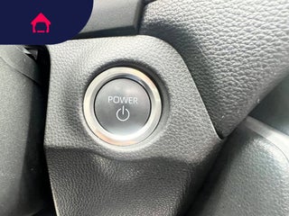 2024 Toyota RAV4 Prime