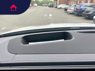 2021 Mercedes-Benz GLE
