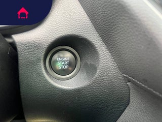 2024 Toyota Corolla Cross