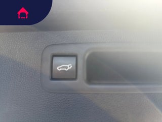 2020 Toyota Highlander