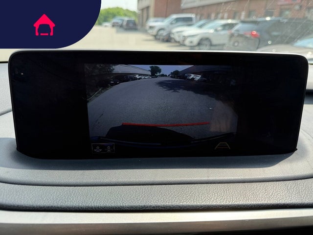 2022 Lexus RX