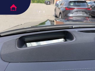2020 Mercedes-Benz GLS