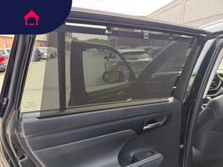 2024 Toyota Highlander
