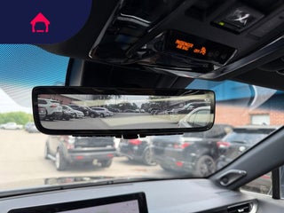 2024 Toyota Venza