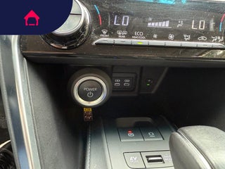 2024 Toyota Venza