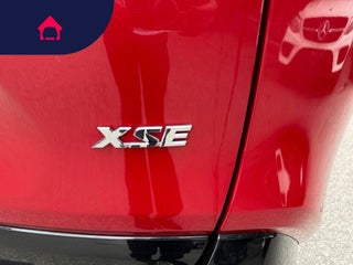 2023 Toyota RAV4 Prime