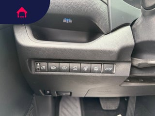 2023 Toyota RAV4 Prime