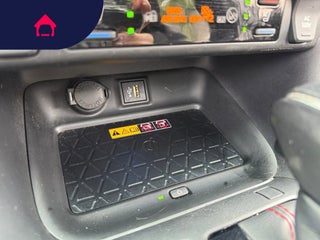 2023 Toyota RAV4 Prime