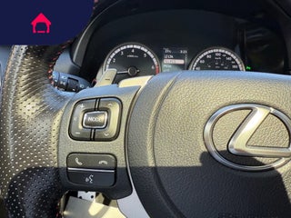 2021 Lexus NX