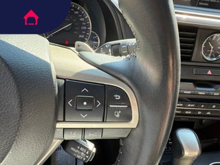 2022 Lexus RX
