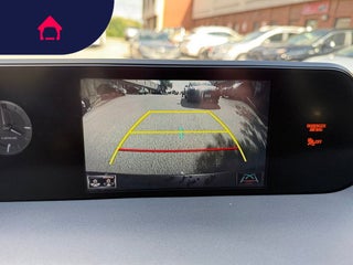 2019 Lexus UX